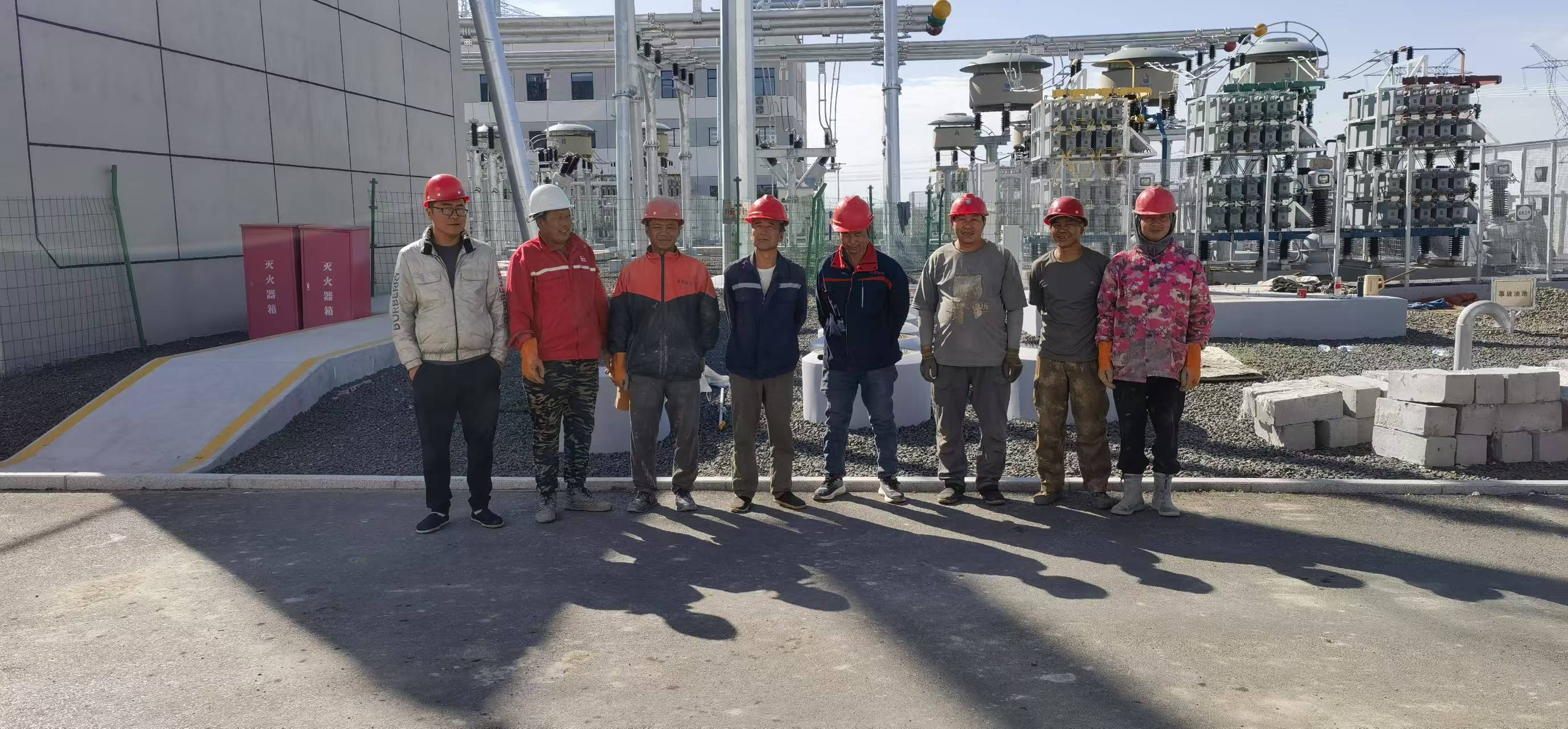 沙依巴克注浆加固法适用于哪些地基类型？